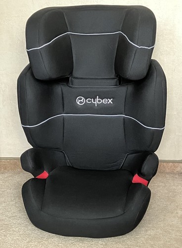 Autokindersitz cybex free - cybex, free-fix