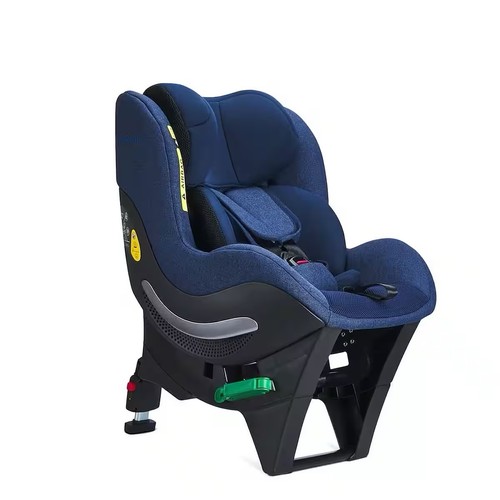 Avionaut autokindersitz - avionaut,