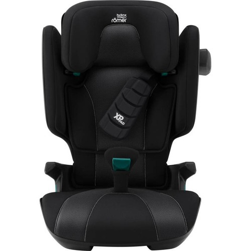 Britax römer kidfix size - kidfix, i-size