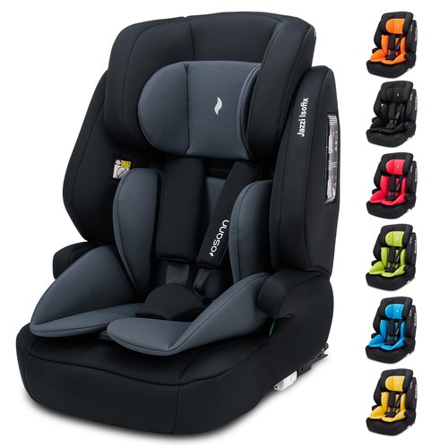 Osann jazzi isofix - osann, kindersitz