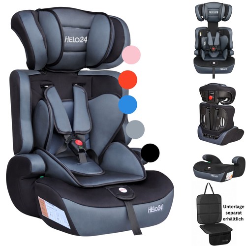 Kindersitz autokindersitz - kindersitz,