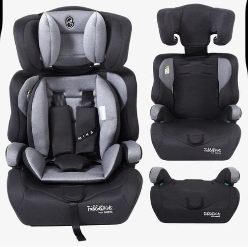 Fablekids mika size - fablekids,