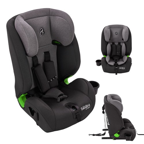Fablekids autokindersitz - fablekids,