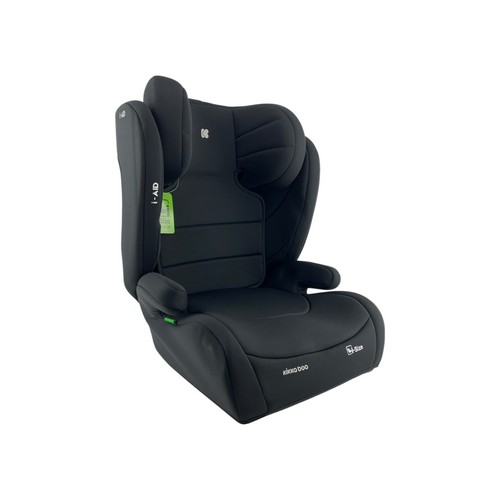 Kikkaboo aid auto - i-aid,