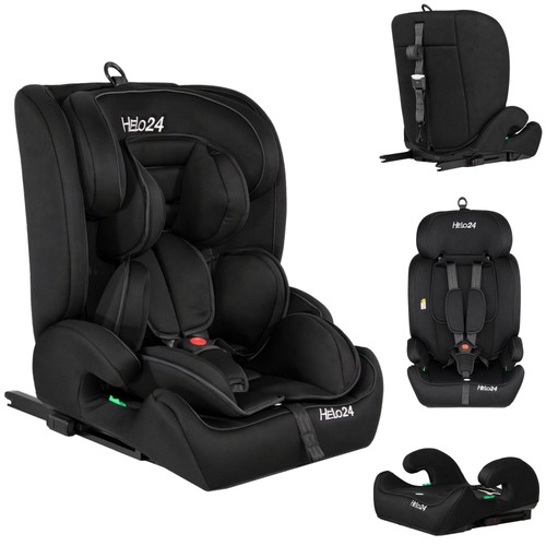 Autokindersitz kindersitz - autokindersitz,