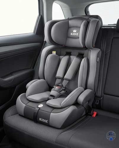 Autokindersitz kinderautositz - autokindersitz,
