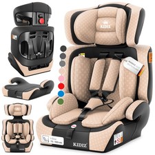 KIDIZ® Autokindersitz