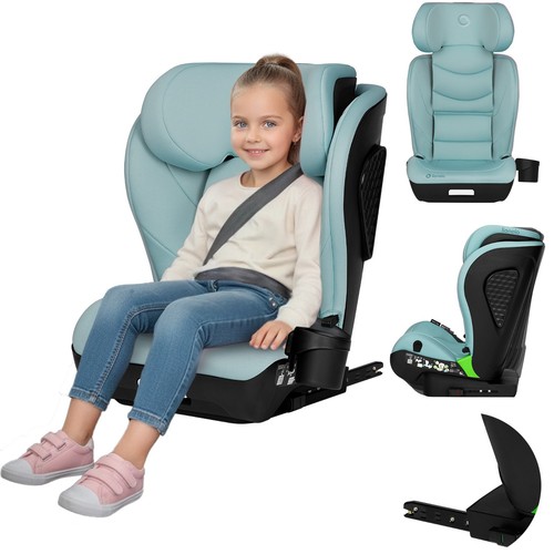 Auto kindersitz autositz - auto,