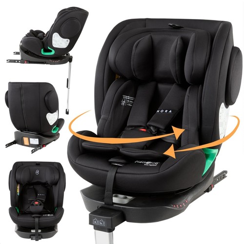 Fablekids autokindersitz - fablekids,
