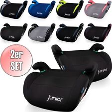 2er SET PETEX Kinder