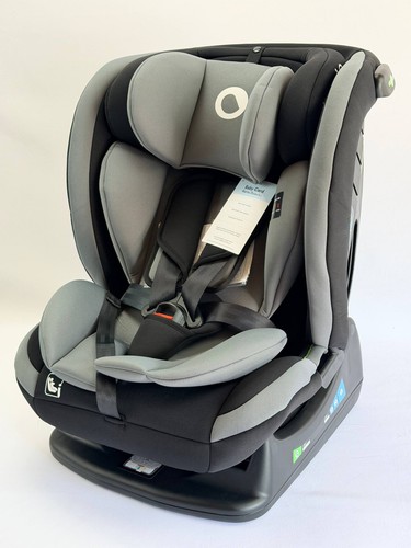 Lionelo aart size kindersitz - aart, i-size