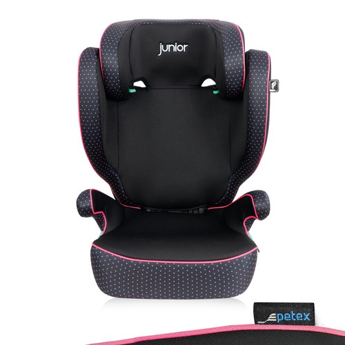 Auto kindersitz isofix size - auto,