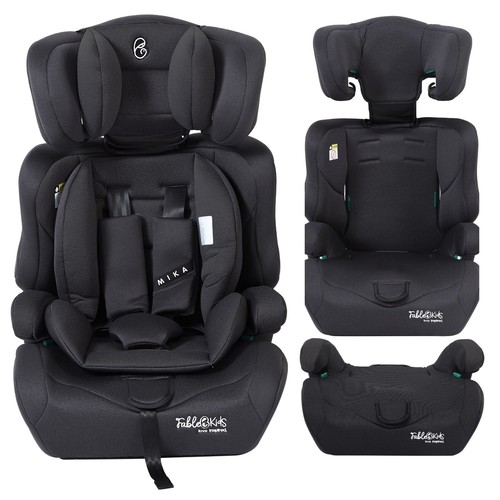 Fablekids autokindersitz - fablekids,