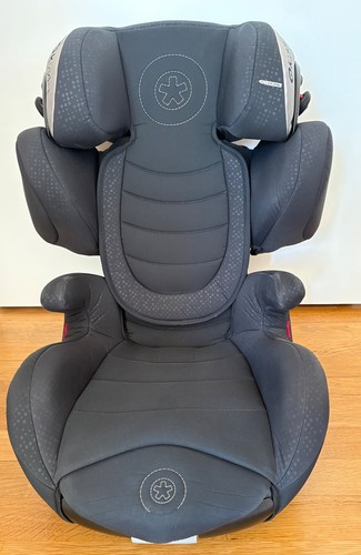 Gebrauchter auto kiddy - auto,