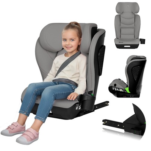 Auto kindersitz autositz - auto,
