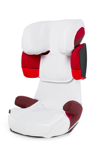 Cybex sommerbezug für - sommerbezug,,