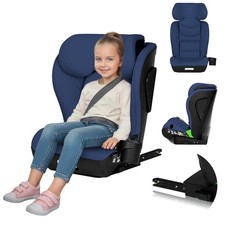 Auto Kindersitz Autositz