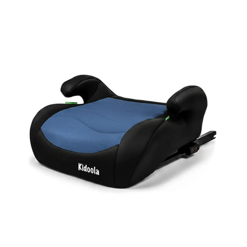 Kidoola autositzerhöhung - kidoola,