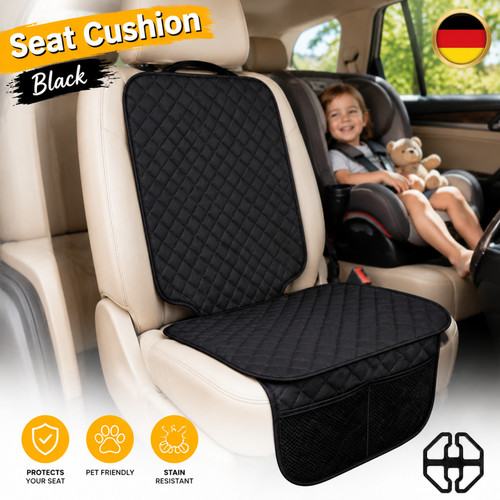 Autositzschoner