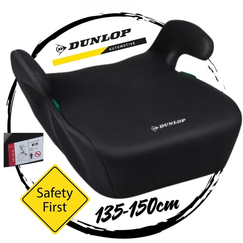 Dunlop auto - dunlop,