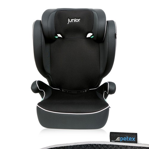 Auto kindersitz isofix size - isofix, i-size