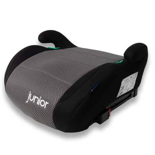 Kindersitzerhöhung isofix - kindersitzerhöhung,