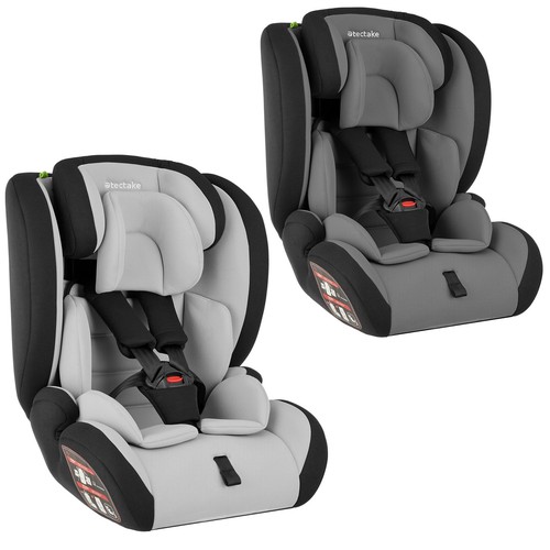 Autokindersitz autositz - autokindersitz,