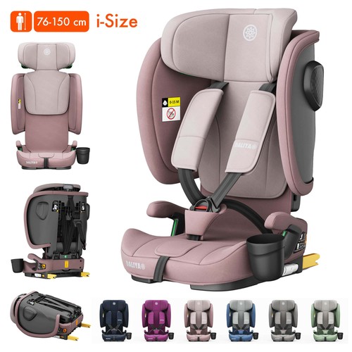 Daliya joymax size - joymax, i-size